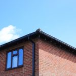 Hertfordshire Reviews (Hidden) Quotes