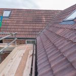 Tiled Roofing Company Hertfordshire